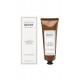 Depot No. 102 Szampon przeciwłupieżowy i regulujący sebum 250 ml