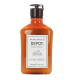 Depot No. 201 Odżywka odświeżająca 250 ml