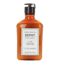 Depot No. 201 Odżywka odświeżająca 250 ml