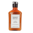 Depot No. 201 Odżywka odświeżająca 250 ml