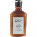 Depot No. 107 Szampon normalizujący wydzielanie sebum 250 ml