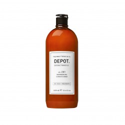 Depot No. 201 Odżywka odświeżająca 250 ml