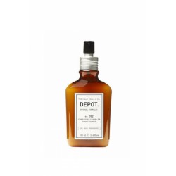 Depot No. 201 Odżywka odświeżająca 250 ml