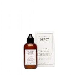 Depot No. 202 Odżywka bez spłukiwania 250 ml