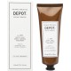 Depot No. 205 Odżywka stymulująca 100 ml
