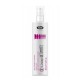 Lisap Ultimate Straight Fluid