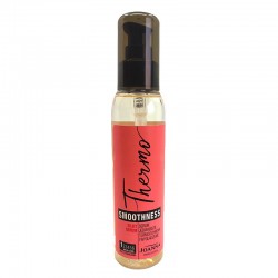 Joanna Professional Jedwabiste serum wygładzające 100 ml