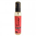 Joanna Professional Jedwabiste serum wygładzające 100 ml