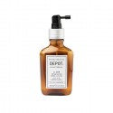 Depot No. 208 Lotion detoksykujący 100 ml