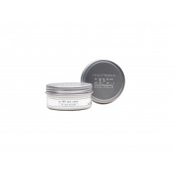 Depot No. 208 Lotion detoksykujący 100 ml