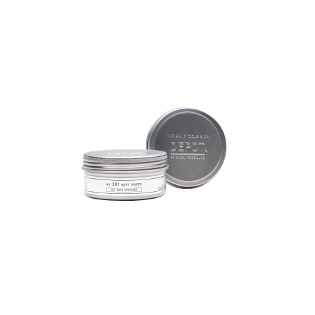 Depot No. 208 Lotion detoksykujący 100 ml
