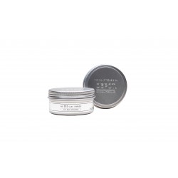 Depot No. 302 Clay Pomade Glinka do stylizacji włosów 75 ml