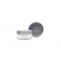 Depot No. 302 Clay Pomade Glinka do stylizacji włosów 75 ml