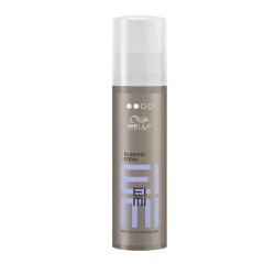 Wella Eimi Flowing Form