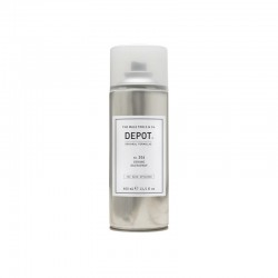Depot No. 306 Strong Hairspray Lakier do włosów 400 ml