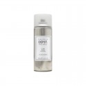Depot No. 306 Strong Hairspray Lakier do włosów 400 ml