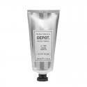 Depot No. 308 Volume Creator Żel zwiększający objętość 100 ml