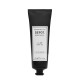 Depot No. 307 Black Gel Żel do włosów maskujący siwiznę 125 ml