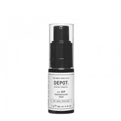Depot No. 309 Texturizing Dust Puder zwiększający objętość 7 gr