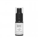 Depot No. 309 Texturizing Dust Puder zwiększający objętość 7 gr