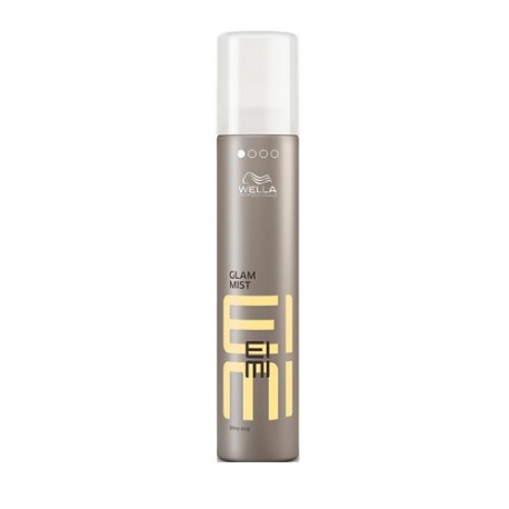 Wella Eimi Glam Mist