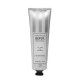 Depot No. 310 Curl Designer Krem do modelowania loków 150 ml