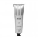 Depot No. 310 Curl Designer Krem do modelowania loków 150 ml