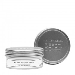 Depot No. 312 Charcoal Paste Pasta plastyczna 75 ml