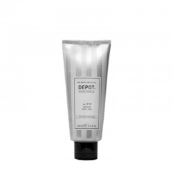 Depot No. 313 Medium Hold Gel Żel o średnim utrwaleniu 200 ml
