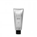 Depot No. 313 Medium Hold Gel Żel o średnim utrwaleniu 200 ml