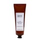 Depot No. 404 Łagodzące mydło do golenia 75 ml