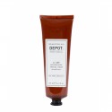 Depot No. 405 Moistirusing Shave Cream Nawilżający krem do golenia 125 ml