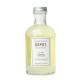Depot No. 407 Restoring Aftershave Regenerujący płyn po goleniu 500 ml