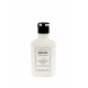 Depot No. 401  Pre&Post Shave Cream Skin Protector Ochronny krem przed/po goleniu 75 ml