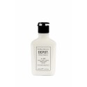 Depot No. 401  Pre&Post Shave Cream Skin Protector Ochronny krem przed/po goleniu 75 ml