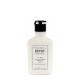 Depot No. 402 Pre&Post Shave Emolient Fluid Fluid przed i po  goleniu zmiękczający zarost 100 ml