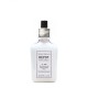 Depot No. 408 Moistutizing After Shave Balm Nawilżający krem po goleniu 100 ml