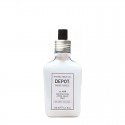Depot No. 408 Moistutizing After Shave Balm Nawilżający krem po goleniu 100 ml