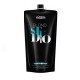 Loreal Blond Studio Nutri Developer Platinium