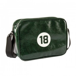 Fox RACE TORBA 18-LECIE