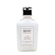 Depot No. 501 Moisturizing & Clarifying Beard Shampoo Oczyszczający i nawilżający szampon do brody 250 ml