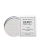 Depot No. 502 Beard & Moustache Butter Masło do brody i wąsów 30 ml
