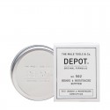 Depot No. 502 Beard & Moustache Butter Masło do brody i wąsów 30 ml