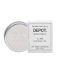 Depot No. 503 Moustache Wax Wosk do wąsów 30 ml