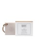 Depot No. 602 Scented Bar Soap Zapachowe mydło w kostce 100 g