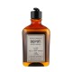 Depot No. 606 Sport Hair & Body Shampoo Szampon do włosów i ciała 250 ml