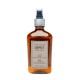 Depot No. 607 Sport Refreshing Body Spray Odświeżający spray do ciała 200 ml