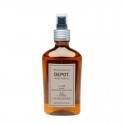 Depot No. 607 Sport Refreshing Body Spray Odświeżający spray do ciała 200 ml
