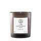 Depot No. 901 Ambient Fragrance Candle Świeca zapachowa 160 g