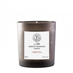 Depot No. 901 Ambient Fragrance Candle Świeca zapachowa 160 g